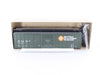 Roundhouse 01936 HO 50' FMC Combo Door Box Car BC Rail (BCOL) 5440