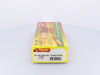 Roundhouse 01993 HO 50' FMC Double Door Box Car BC Rail (BCOL) 841867