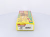 Roundhouse 10608 HO 40' AAR Boxcar Canadian National (CN) 428564