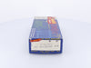 Roundhouse 1064 HO 40' Box Car BC Rail (BCOL) 4069