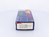 Scalerail Industries 7-12 HO 50' Plug Door Box Car Canadian National (CN) 401376