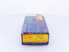 Accurate Finishing Inc. 1103 HO 52'6' Gondola 50 of 700 Wisconsin Central (WC) 55160