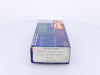Roundhouse 9329065 HO 35' Covered Hopper Wisconsin Central (WC) 81142