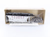 Roundhouse 9329065 HO 35' Covered Hopper Wisconsin Central (WC) 81142