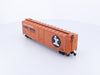 Roundhouse 1955 HO 50' Plug Door Box Car Illinois Central (IC) 11003