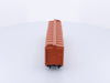 Roundhouse 1955 HO 50' Plug Door Box Car Illinois Central (IC) 11003
