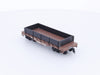 Roundhouse 1459 HO Flat Car Canadian National (CN) 270