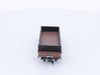 Roundhouse 1459 HO Flat Car Canadian National (CN) 270