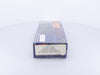 Bevbel 4910-1 HO 50' Express Reefer Central Vermont (CV) 563