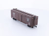 Roundhouse 1049 HO 40' Box Car Canadian National (CN) 524270