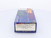 Roundhouse 7908 HO 40' Express Box Car Historical Limited Edition Illinois Central (IC) 7908