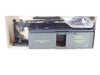 Roundhouse 7908 HO 40' Express Box Car Historical Limited Edition Illinois Central (IC) 7908