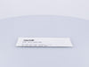 Roundhouse 7908 HO 40' Express Box Car Historical Limited Edition Illinois Central (IC) 7908