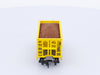 Roundhouse 3224 HO 26' Ore Car Duluth Missabe and Iron Range Railway (DMIR) 1470