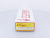 Accurail 5902 HO 50' Welded Double Door Box Car Grand Trunk Western (GTW) 596063