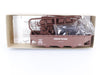 Accurail 7531 HO AAR Triple Hopper Canadian National (CN) 119027