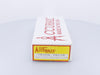 Accurail 2807 HO Panel Side Twin Hopper Grand Trunk Western (GTW) 107609