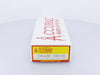 Accurail 5403 HO 50' Double Plug Door Boxcar