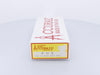 Accurail 1584 HO 40' Wood Reefer Pacific Great Eastern (PGE) 818