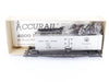 Accurail 1584 HO 40' Wood Reefer Pacific Great Eastern (PGE) 818