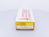 Accurail 5708 HO 50' Welded AAR Box Car Canadian National (CN) 415023