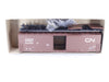Accurail 5708 HO 50' Welded AAR Box Car Canadian National (CN) 415023