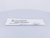 Accurail 5708 HO 50' Welded AAR Box Car Canadian National (CN) 415023