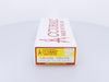 Accurail 5226 HO 50' AAR Double Door Boxcar Grand Trunk Western (GTW) 596275