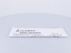 Accurail 5226 HO 50' AAR Double Door Boxcar Grand Trunk Western (GTW) 596275