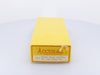 Accurail 3212 HO 40' AAR Steel Box Car Grand Trunk Western (GTW) 516891
