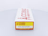Accurail 2557.3 HO 55 Ton USRA Hopper Grand Trunk Western (GTW) 107256
