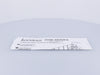 Accurail 2557.3 HO 55 Ton USRA Hopper Grand Trunk Western (GTW) 107256