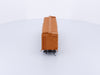 Accurail 3403 HO 40' PS-1 Steel Box Car Illinois Central Gulf (ICG) 416398