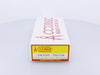 Accurail 5403 HO 50' Double Plug Door Boxcar Grand Trunk Western (GTW) 302104