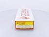 Accurail 7515 HO AAR Triple Hopper Grand Trunk Western (GTW) 111895
