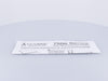 Accurail 7515 HO AAR Triple Hopper Grand Trunk Western (GTW) 111895