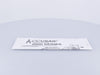 Accurail 5911 HO 50' Welded Double Door Box Car Soo Line (SOO) 15537