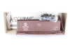 Accurail 4626 HO 40' USRA Double Sheathed Box Car Duluth Missabe and Iron Range Railway (DMIR) 3237