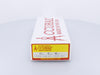 Accurail 3521 HO AAR 40' Steel Box Car Grand Trunk Western (GTW) 516472