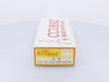 Accurail 5102 HO 50' Plug Door Box Car Canadian National (CN) 401626