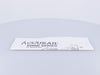Accurail 5102 HO 50' Plug Door Box Car Canadian National (CN) 401626