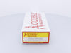 Accurail 7201 HO 40' Wood Doors Metal End Box Car Canadian National (CN) 507639