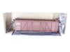 Accurail 7201 HO 40' Wood Doors Metal End Box Car Canadian National (CN) 507639
