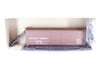 Accurail 4637 HO 40' Double-Sheathed Wood Box Car Central Vermont (CV) 83462