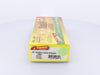 Roundhouse 10801 HO 40' Double Door Box Car Illinois Central (IC) 137047