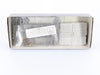 Westerfield 4251 HO Fowler Stock Car Modern 5 Door Canadian National (CN)