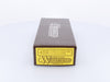 Westerfield 4358 HO 6 Door 36' Fowler Box Car Canadian National (CN)