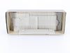 Westerfield 4358 HO 6 Door 36' Fowler Box Car Canadian National (CN)