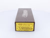 Westerfield 4359 HO 6 Door 36' Fowler Box Car Canadian National (CN)