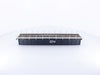 ExactRail EE-9915-1 HO 72' Plate Girder Bridge Canadian National (CN)